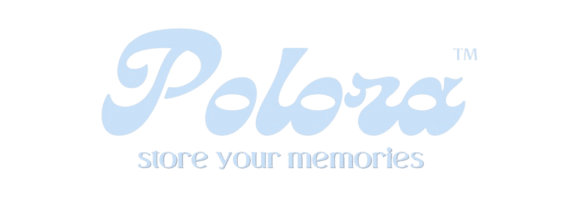 Polora